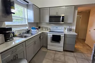 5906 Judy Dee Dr, Orlando, FL 32808 - Photo 15