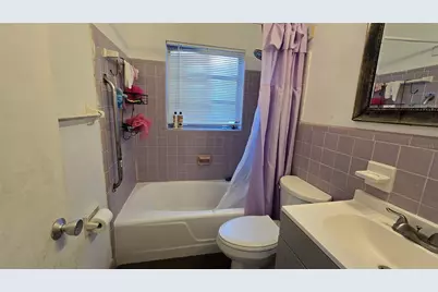 5906 Judy Dee Drive, Orlando, FL 32808 - Photo 21