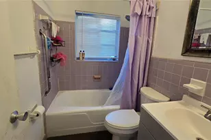 5906 Judy Dee Dr, Orlando, FL 32808 - Photo 21