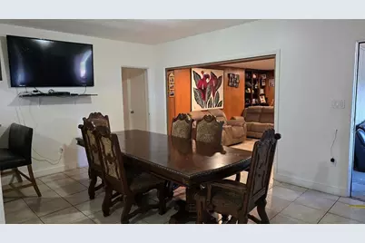 5906 Judy Dee Drive, Orlando, FL 32808 - Photo 9