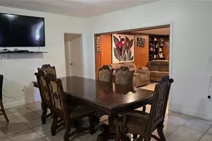 5906 Judy Dee Dr, Orlando, FL 32808 - Photo 9