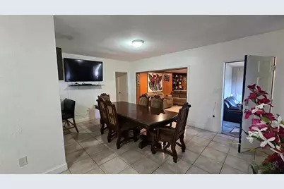 5906 Judy Dee Drive, Orlando, FL 32808 - Photo 11