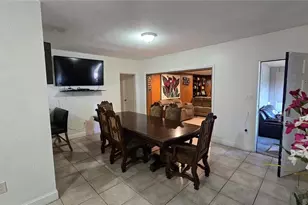 5906 Judy Dee Dr, Orlando, FL 32808 - Photo 11