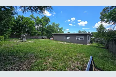 5906 Judy Dee Drive, Orlando, FL 32808 - Photo 7