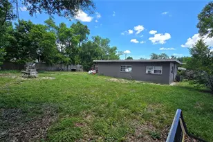 5906 Judy Dee Dr, Orlando, FL 32808 - Photo 7