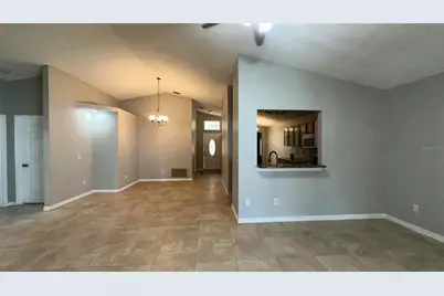 2429 Sapier Court, Orlando, FL 32837 - Photo 7