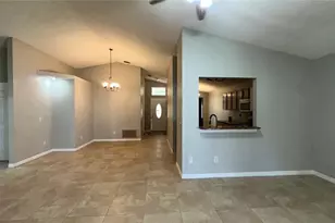 2429 Sapier Ct, Orlando, FL 32837 - Photo 7