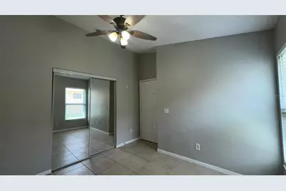 2429 Sapier Court, Orlando, FL 32837 - Photo 19