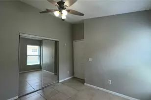 2429 Sapier Ct, Orlando, FL 32837 - Photo 19