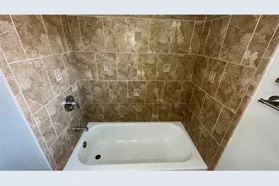 2429 Sapier Court, Orlando, FL 32837 - Photo 21