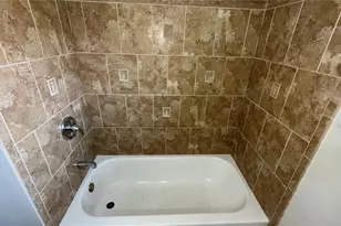 2429 Sapier Ct, Orlando, FL 32837 - Photo 21