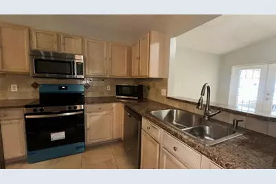2429 Sapier Court, Orlando, FL 32837 - Photo 11