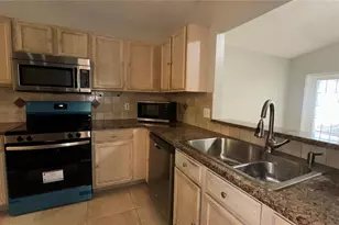 2429 Sapier Ct, Orlando, FL 32837 - Photo 11