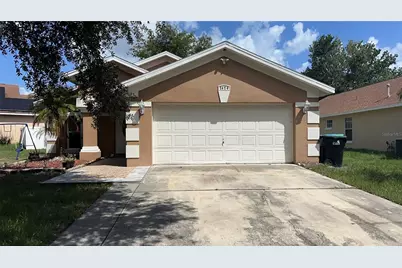 2429 Sapier Court, Orlando, FL 32837 - Photo 1