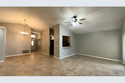 2429 Sapier Court, Orlando, FL 32837 - Photo 5