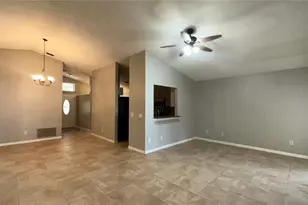 2429 Sapier Ct, Orlando, FL 32837 - Photo 5