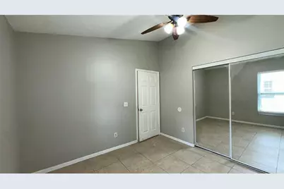 2429 Sapier Court, Orlando, FL 32837 - Photo 17