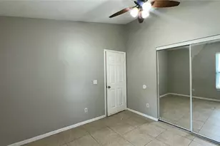 2429 Sapier Ct, Orlando, FL 32837 - Photo 17
