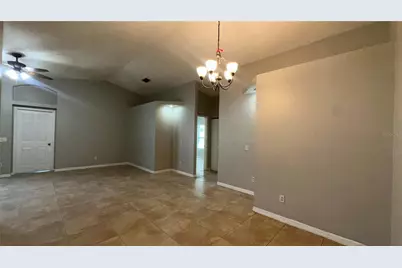 2429 Sapier Court, Orlando, FL 32837 - Photo 3