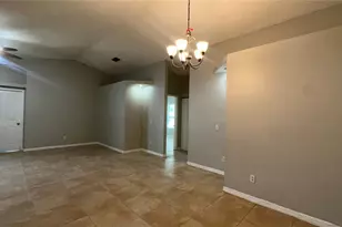 2429 Sapier Ct, Orlando, FL 32837 - Photo 3