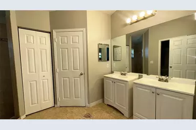 2429 Sapier Court, Orlando, FL 32837 - Photo 13