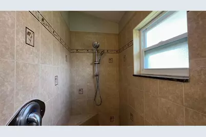 2429 Sapier Court, Orlando, FL 32837 - Photo 15