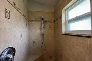2429 Sapier Ct, Orlando, FL 32837 - Photo 15