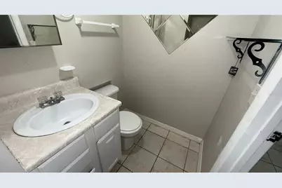 2429 Sapier Court, Orlando, FL 32837 - Photo 25