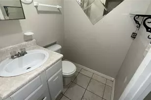 2429 Sapier Ct, Orlando, FL 32837 - Photo 25