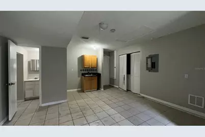 2429 Sapier Court, Orlando, FL 32837 - Photo 23