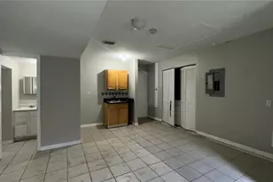 2429 Sapier Ct, Orlando, FL 32837 - Photo 23