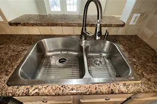 2429 Sapier Ct, Orlando, FL 32837 - Photo 9