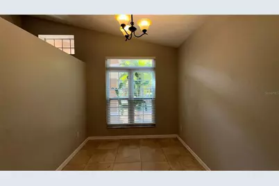 2429 Sapier Court, Orlando, FL 32837 - Photo 27