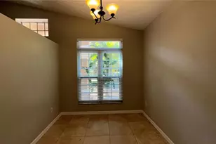 2429 Sapier Ct, Orlando, FL 32837 - Photo 27