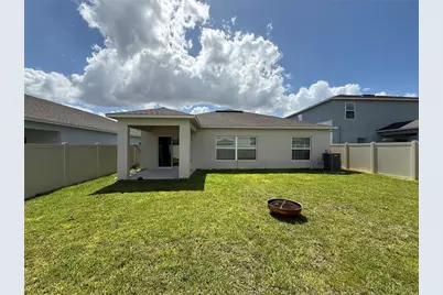 5639 Costa Blanca Way, Davenport, FL 33897 - Photo 31