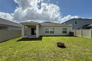 5639 Costa Blanca Wy, Davenport, FL 33897 - Photo 31
