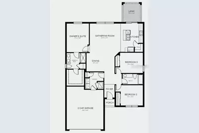 5639 Costa Blanca Way, Davenport, FL 33897 - Photo 27