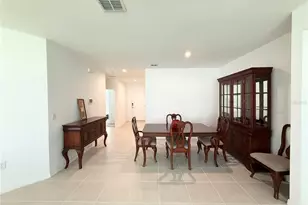 5639 Costa Blanca Wy, Davenport, FL 33897 - Photo 13