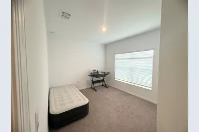 5639 Costa Blanca Way, Davenport, FL 33897 - Photo 27