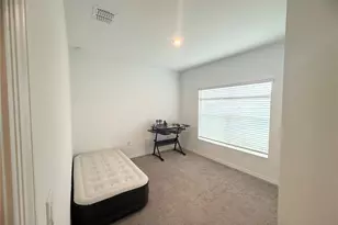 5639 Costa Blanca Wy, Davenport, FL 33897 - Photo 27