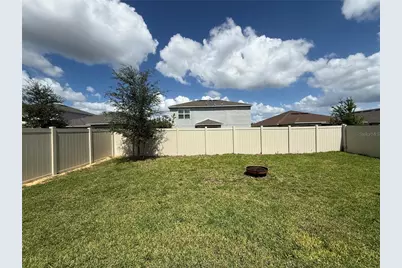 5639 Costa Blanca Way, Davenport, FL 33897 - Photo 33