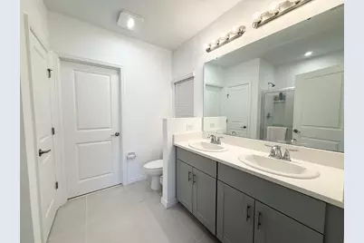 5639 Costa Blanca Way, Davenport, FL 33897 - Photo 17