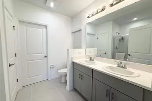 5639 Costa Blanca Wy, Davenport, FL 33897 - Photo 17