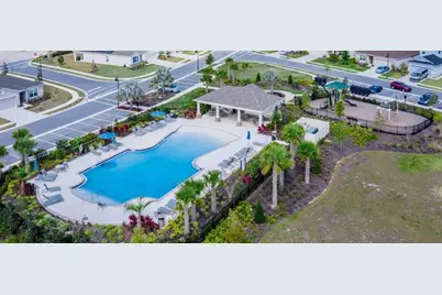 5639 Costa Blanca Way, Davenport, FL 33897 - Photo 29