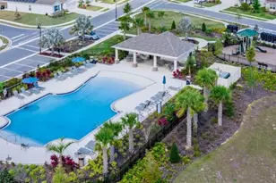 5639 Costa Blanca Wy, Davenport, FL 33897 - Photo 29