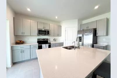 5639 Costa Blanca Way, Davenport, FL 33897 - Photo 7