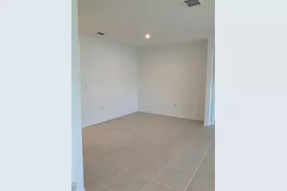 5639 Costa Blanca Way, Davenport, FL 33897 - Photo 5
