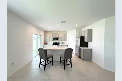 5639 Costa Blanca Way, Davenport, FL 33897 - Photo 5