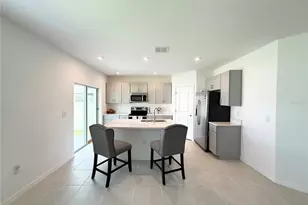 5639 Costa Blanca Wy, Davenport, FL 33897 - Photo 5