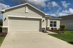 5639 Costa Blanca Wy, Davenport, FL 33897 - Photo 1